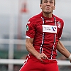 2.11.2013  FC Rot-Weiss Erfurt- Chemnitzer FC  1-0  _34
